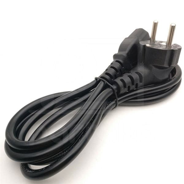 کابل برق ماینر ضخیم 3×1.5