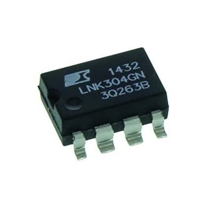 آیسی LNK304GN