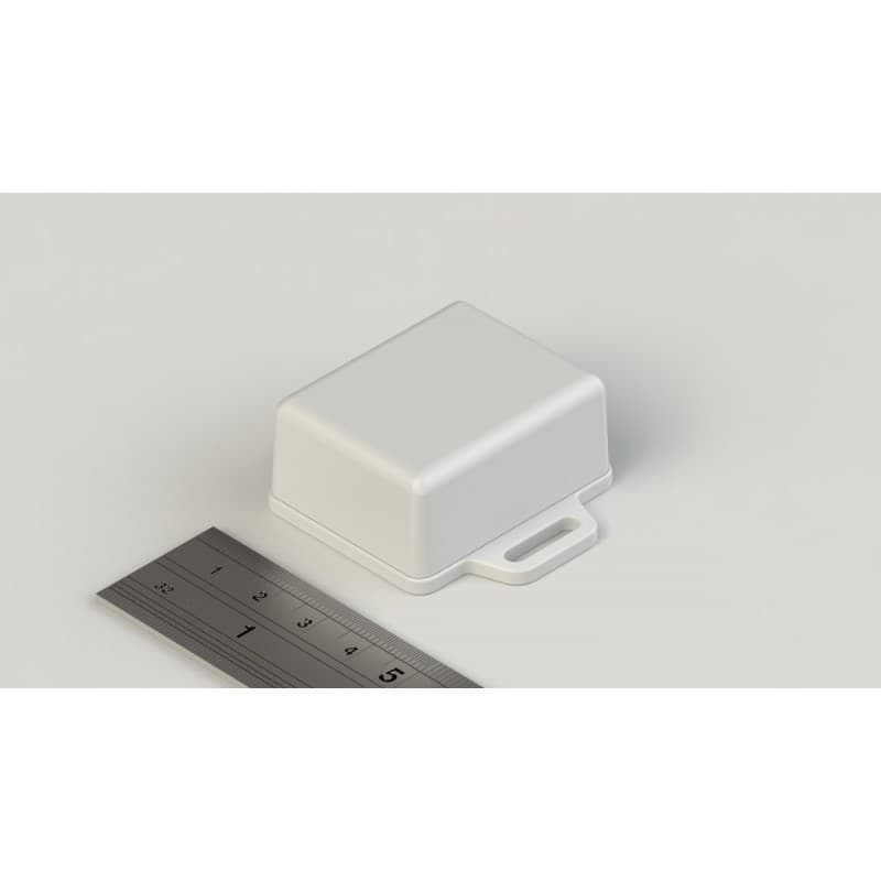 جعبه پلاستیکی دیواری مدل SB-5020 — تصویر ۴