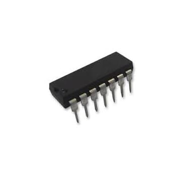 NE556N