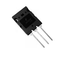 ترانزیستور MOSFET J6920 TO-264