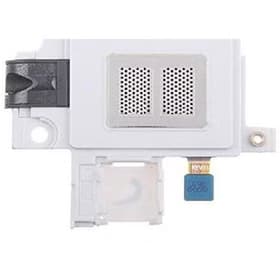 اسپیکر گوشی سامسونگ مدل G530