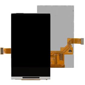 ال سی دی گوشی سامسونگ مدل S7270 lcd samsung