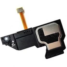 بازر زنگ و بلندگو گوشی گوشی هواوی مدل p9 lite