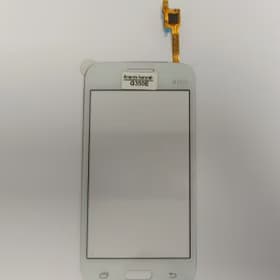 تاچ گوشی سامسونگ مدل G350 e