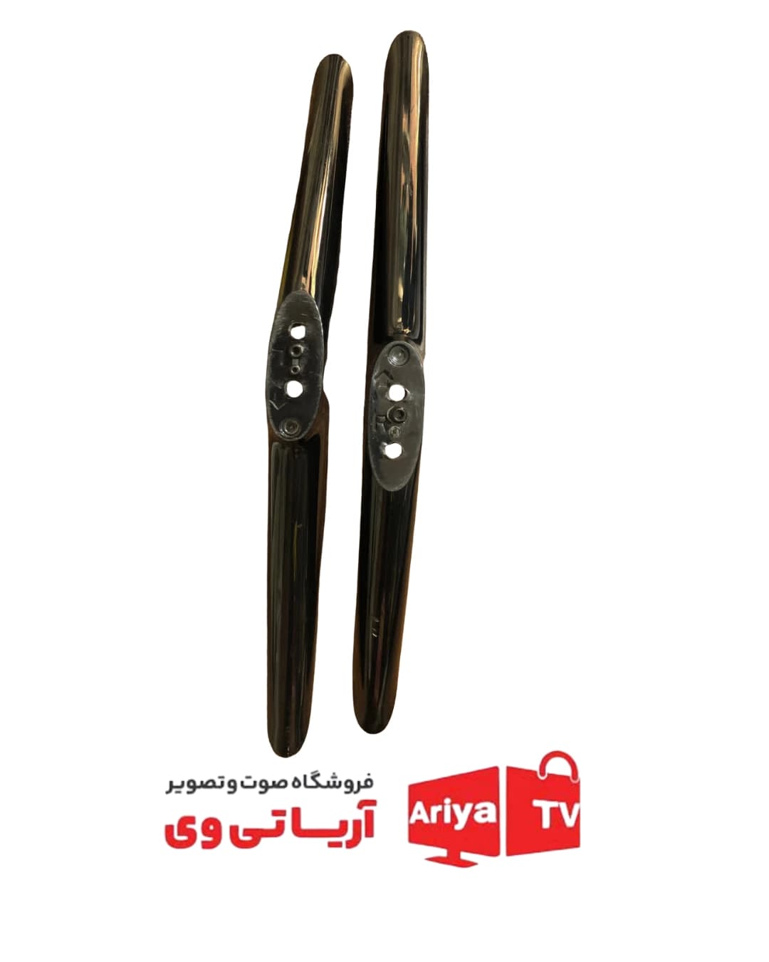 پایه تلویزیون مدل LA50M66A