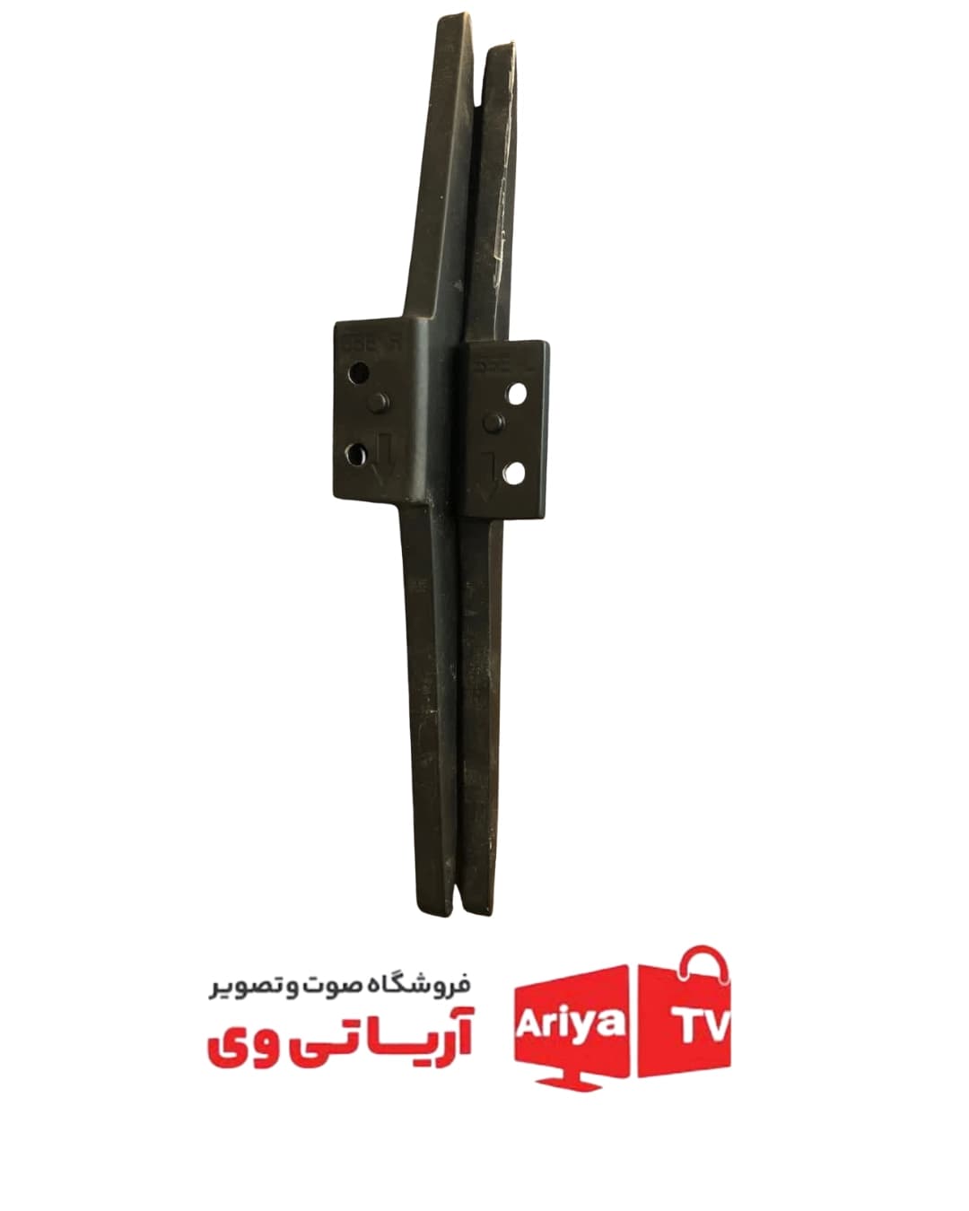 پایه تلویزیون دوو مدل DSL-K5400U