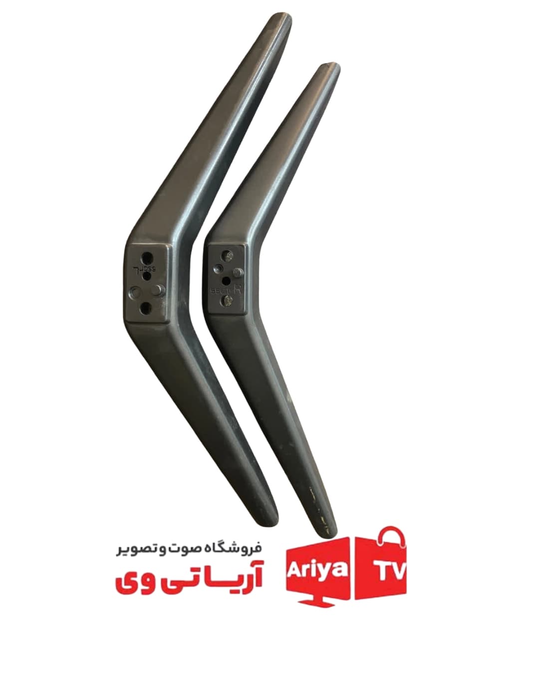 پایه تلویزیون دوو مدل DSL-50K5700U