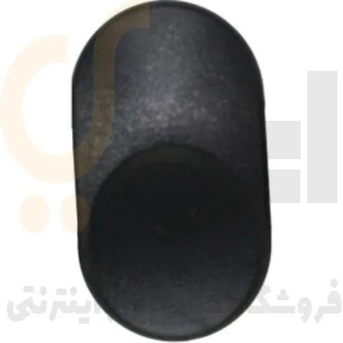 کور کن (درپوش) بیضی قاب کیلومتر جدید پراید
