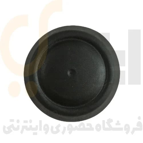کور کن (درپوش) کف اتاق خودرو پژو 405