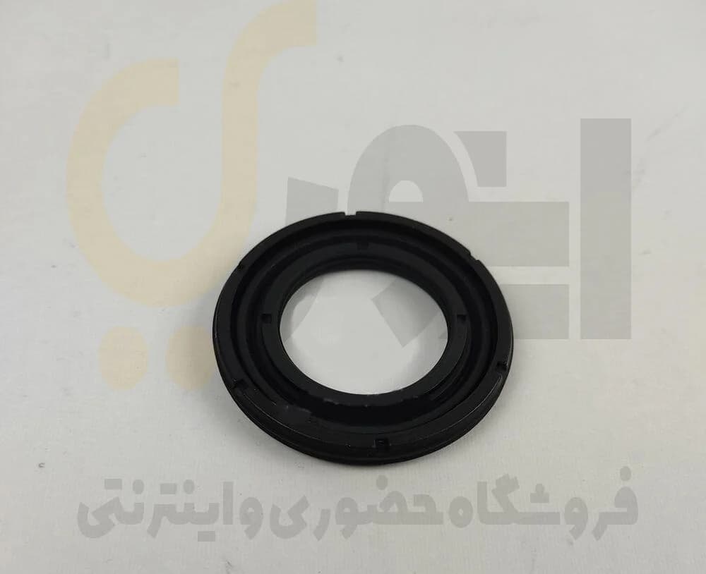 کاسه نمد بازویی متحرک چرخ عقب 206 TU5-TU3 پژو – ISACO – ویژن