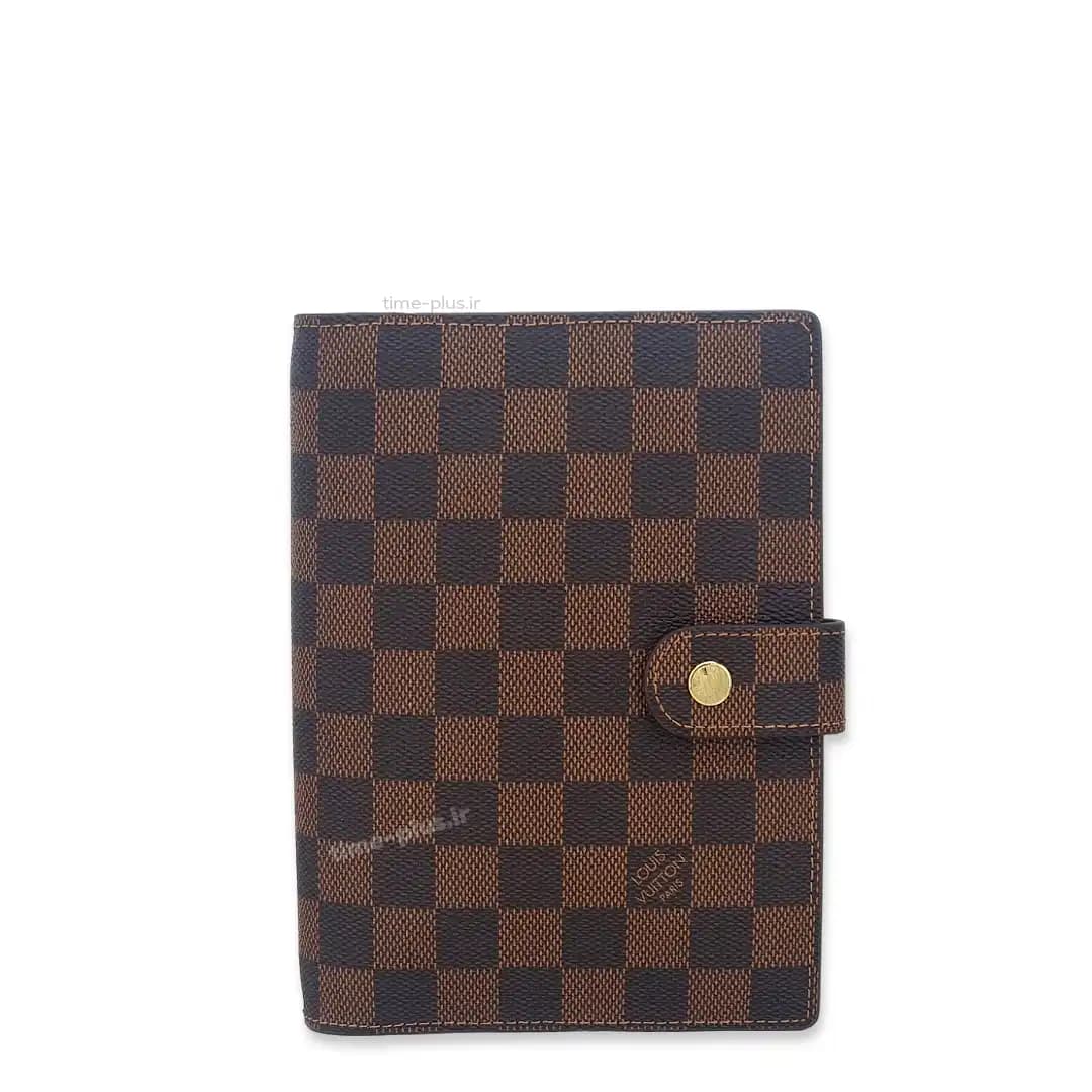 ارگانیزر لویی ویتون ( کیفیت مستر )