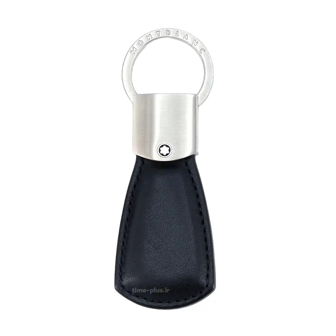 جاسوئیچی Montblanc مشکی