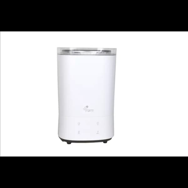 بخور سرد زنیت مد ZTH-100CW