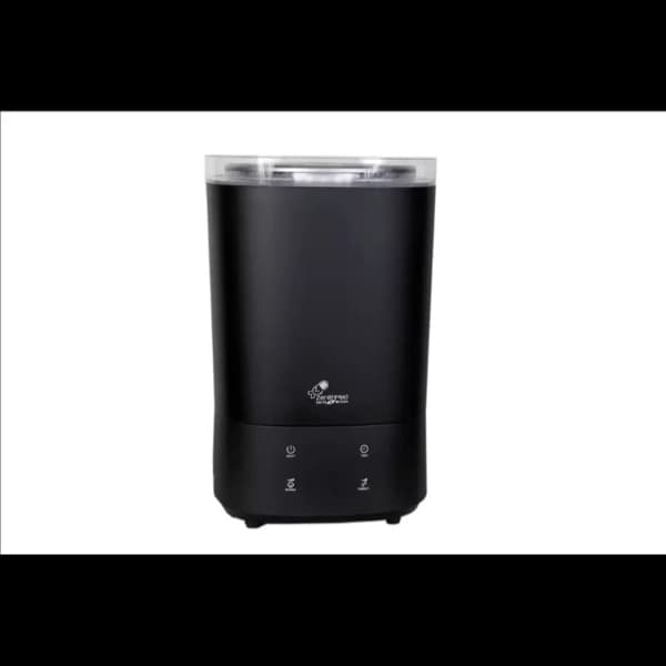 بخور سرد زنیت مد ZTH-100CB