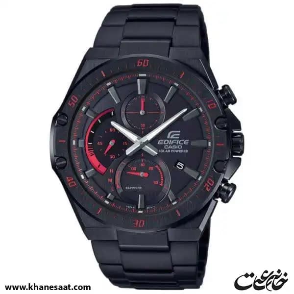 ساعت مچی مردانه ادیفایس EFS-S560DC-1AVUDF — تصویر ۸