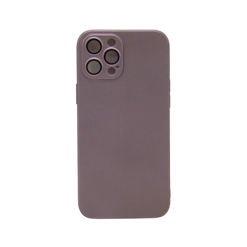 کاور مدل 28m مناسب برای گوشی موبایل اپل iphone 12 pro max کد B21903