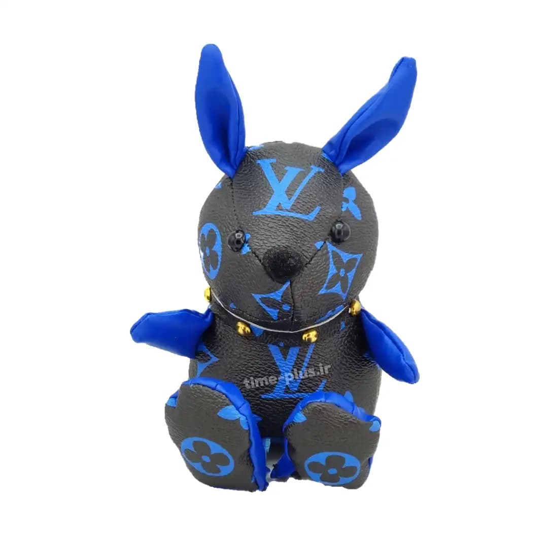 جاسوئیچی Louis Vuitton (های کپی)