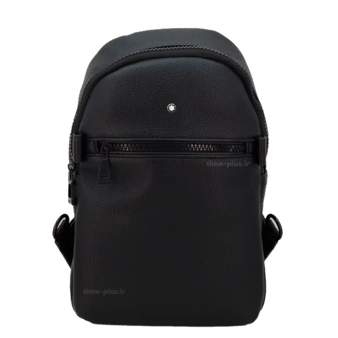 بادی بگ Montblanc