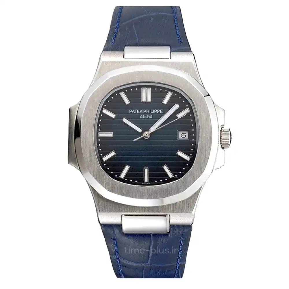 ساعت مردانه Patek Philippe Nautilus