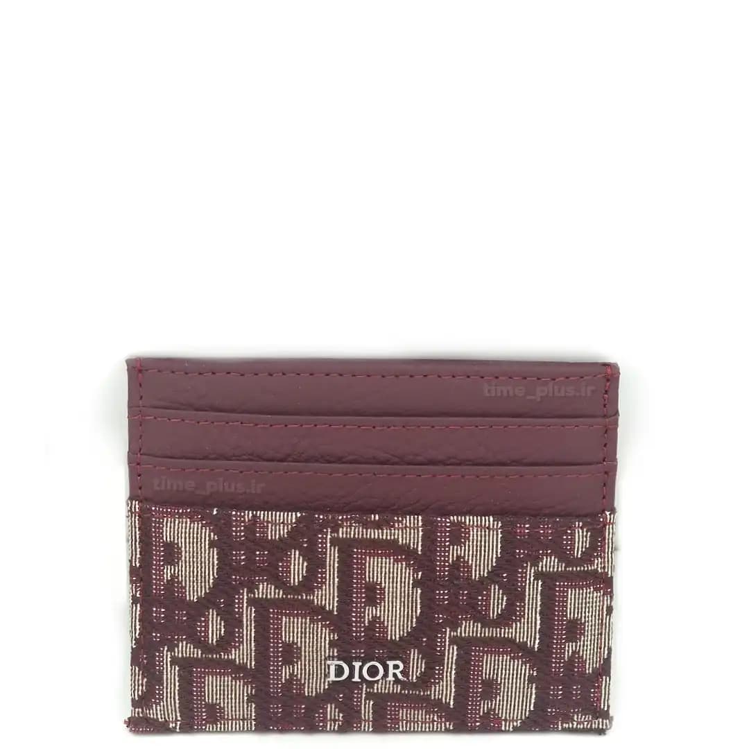 جاکارتی Dior