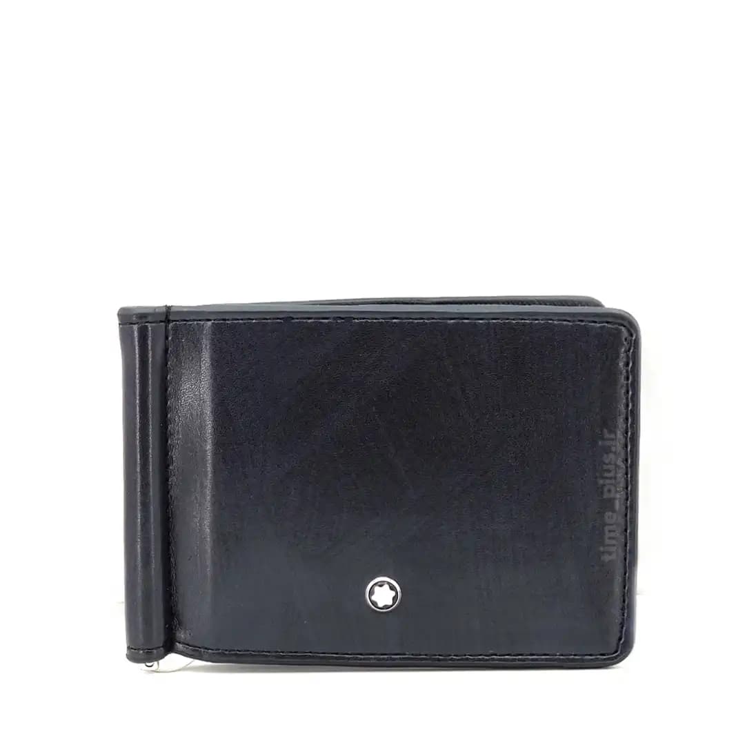 جاکارتی Money Holder مون بلان
