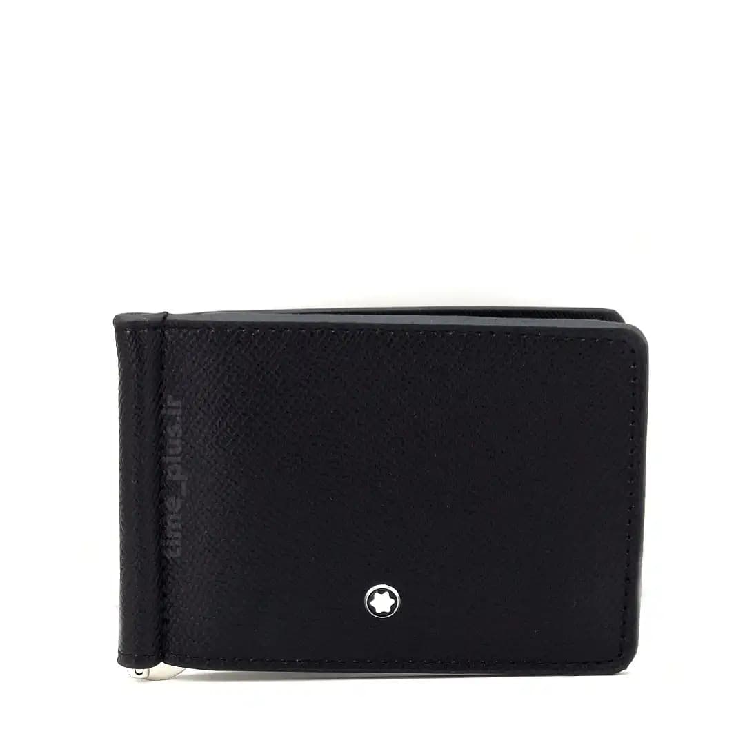 جاکارتی Money keeper مون بلان
