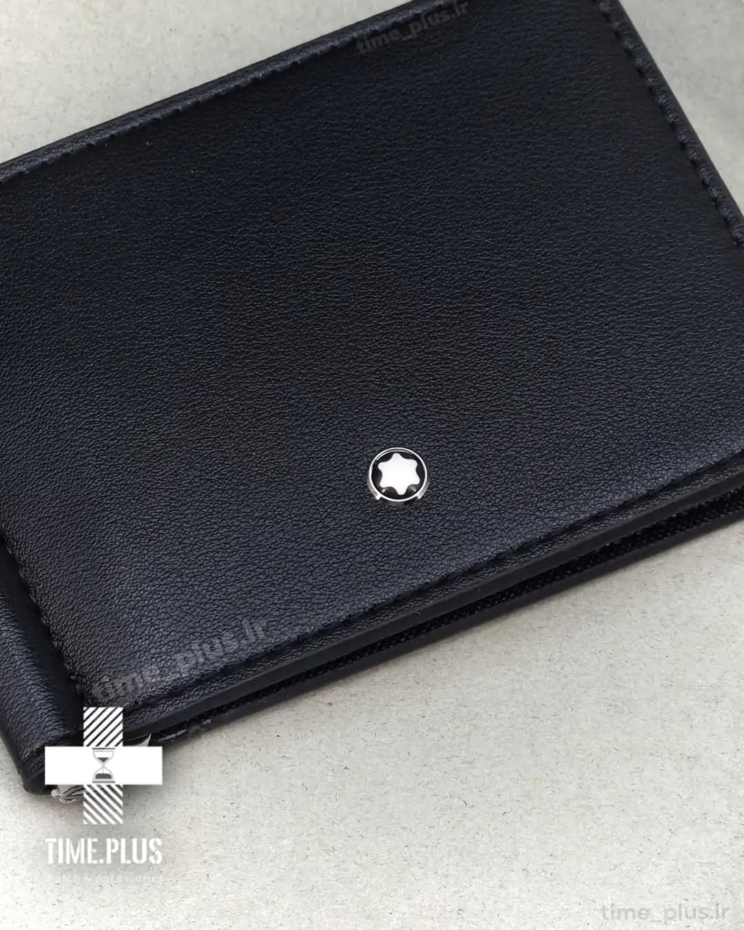 Money Holder مون بلان — تصویر ۷