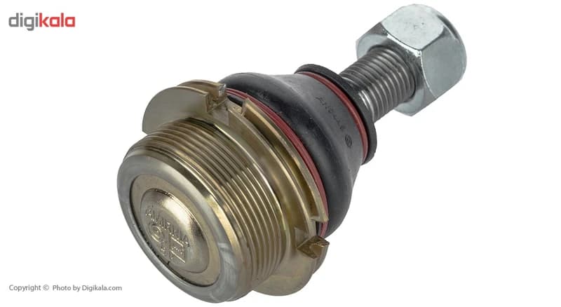 سیبک زیر اکسل امیرنیا مدل AN-0441 کد B15165