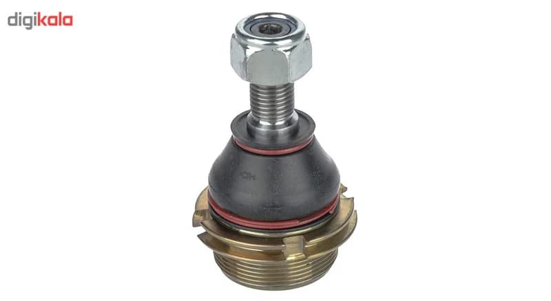 سیبک زیر اکسل امیرنیا مدل AN-0441 کد B15165 — تصویر ۲