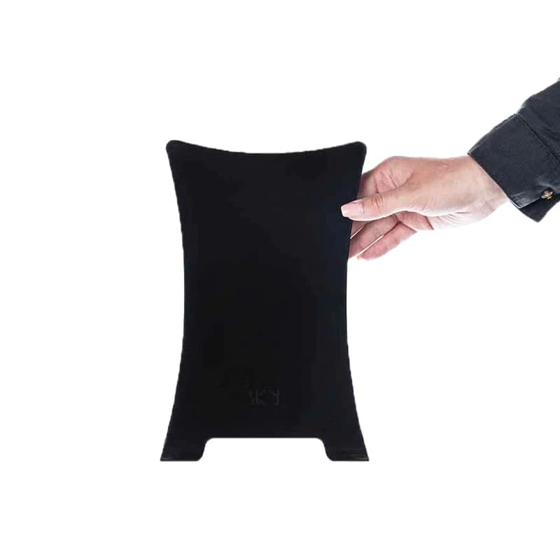 آنتن رومیزی دیجیتال اسکای مدل BAT0627 Plus-10M کد B15162 — تصویر ۲