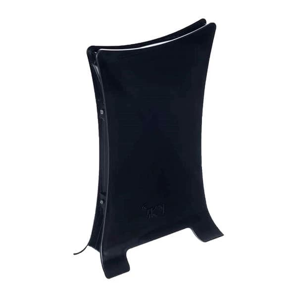 آنتن رومیزی دیجیتال اسکای مدل BAT0627 Plus-10M کد B15162