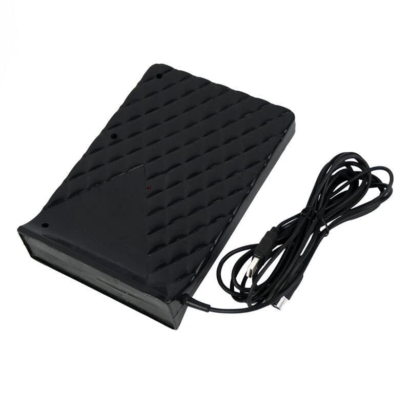 آنتن رومیزی رسام مدل C3 کد B15073