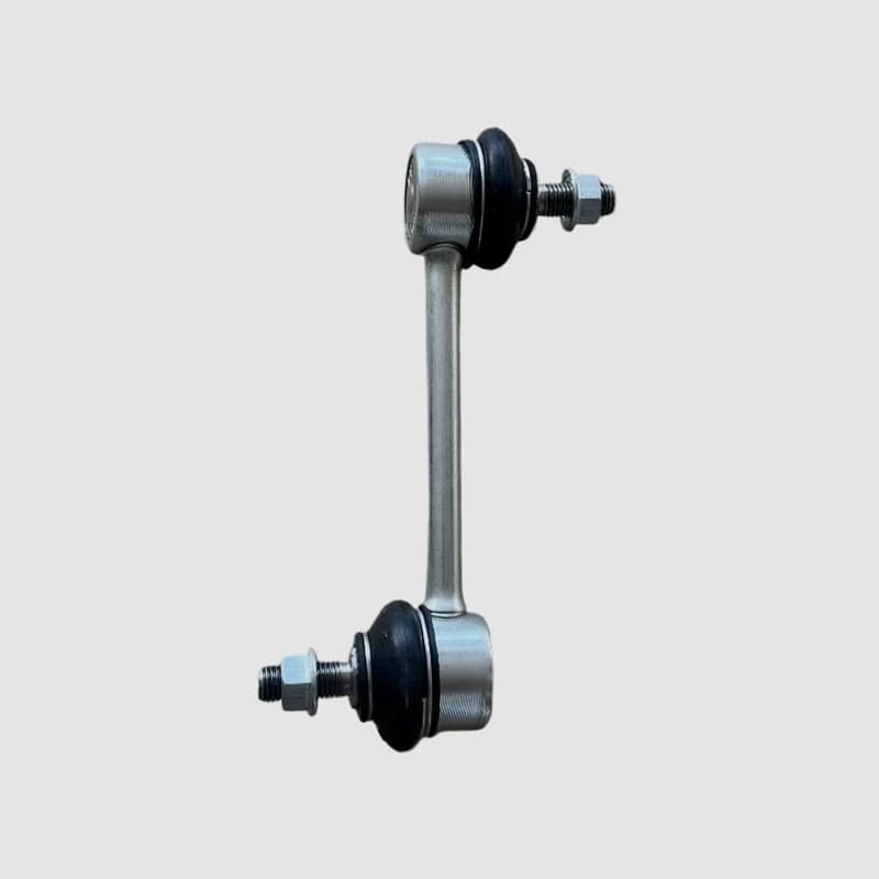 میل موجگیر عقب ام وای مدل 2916020U1510 مناسب برای جک J5 کد B15028 — تصویر ۲