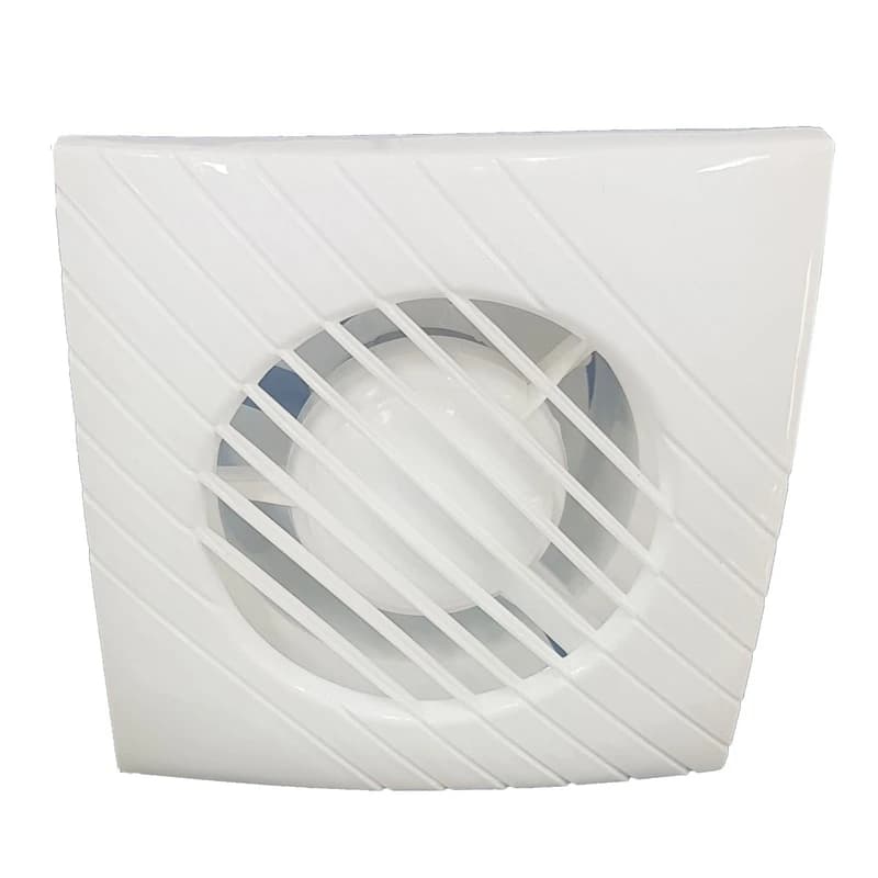 هواکش خانگی پارس مدل جت فن کد B15018
