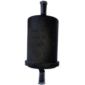 فیلتر بنزین ایساکو کد 12401004 مناسب برای 207 کد B15005