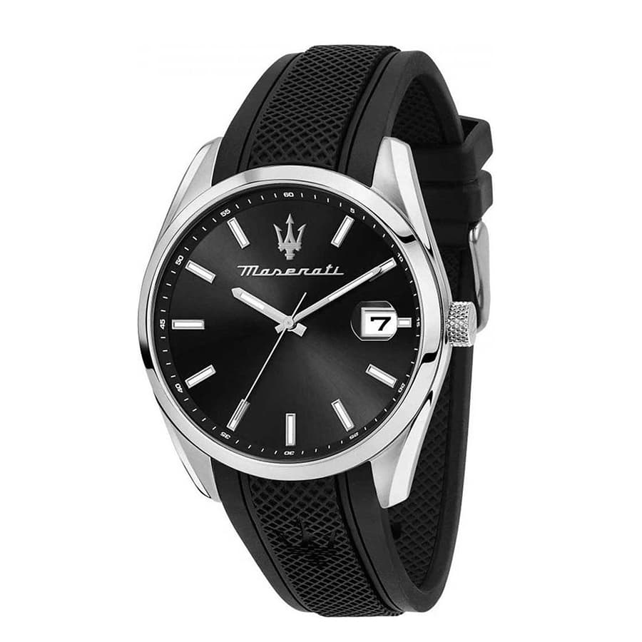 ساعت مچی مردانه مازراتی(MASERATI) R8851151004