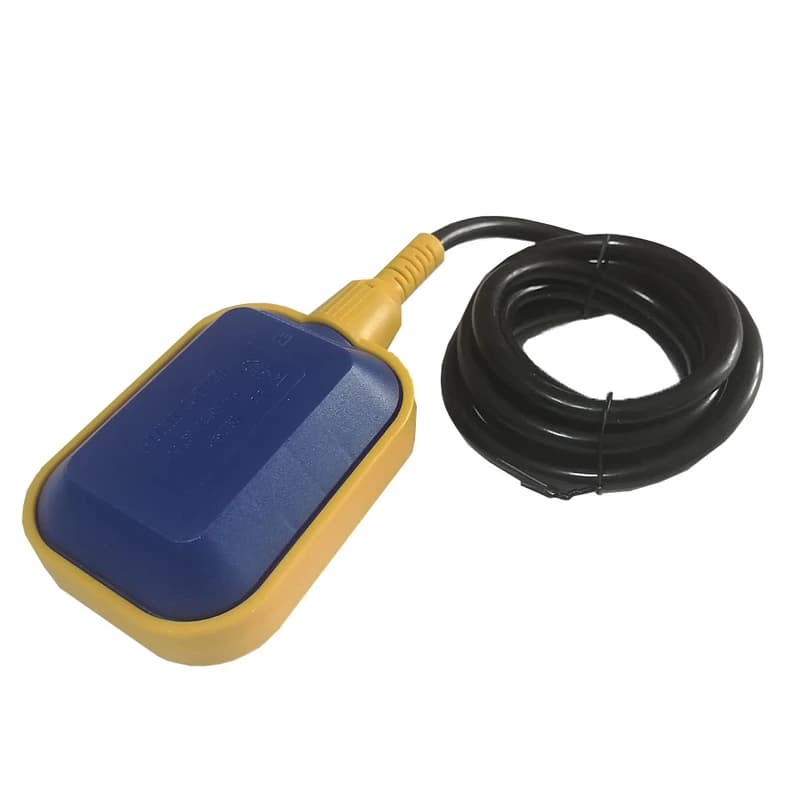 فلوتر سوییچ کد FL-2M کد B13111