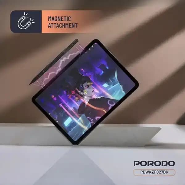 قلم آیپد پرودو PDWKZP027 — تصویر ۸