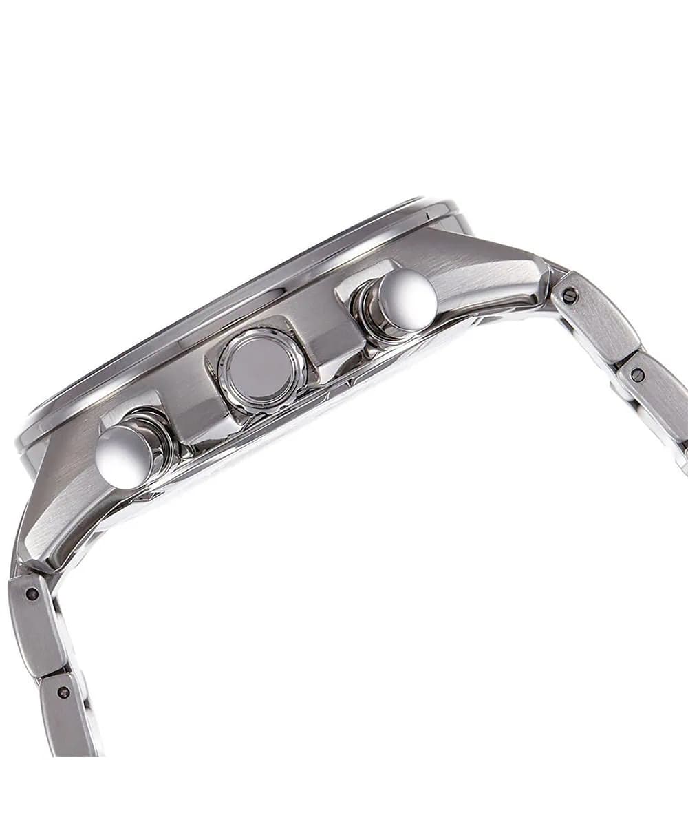 ساعت مچی مردانه سیتیزن مدل CA0590-58A — تصویر ۲