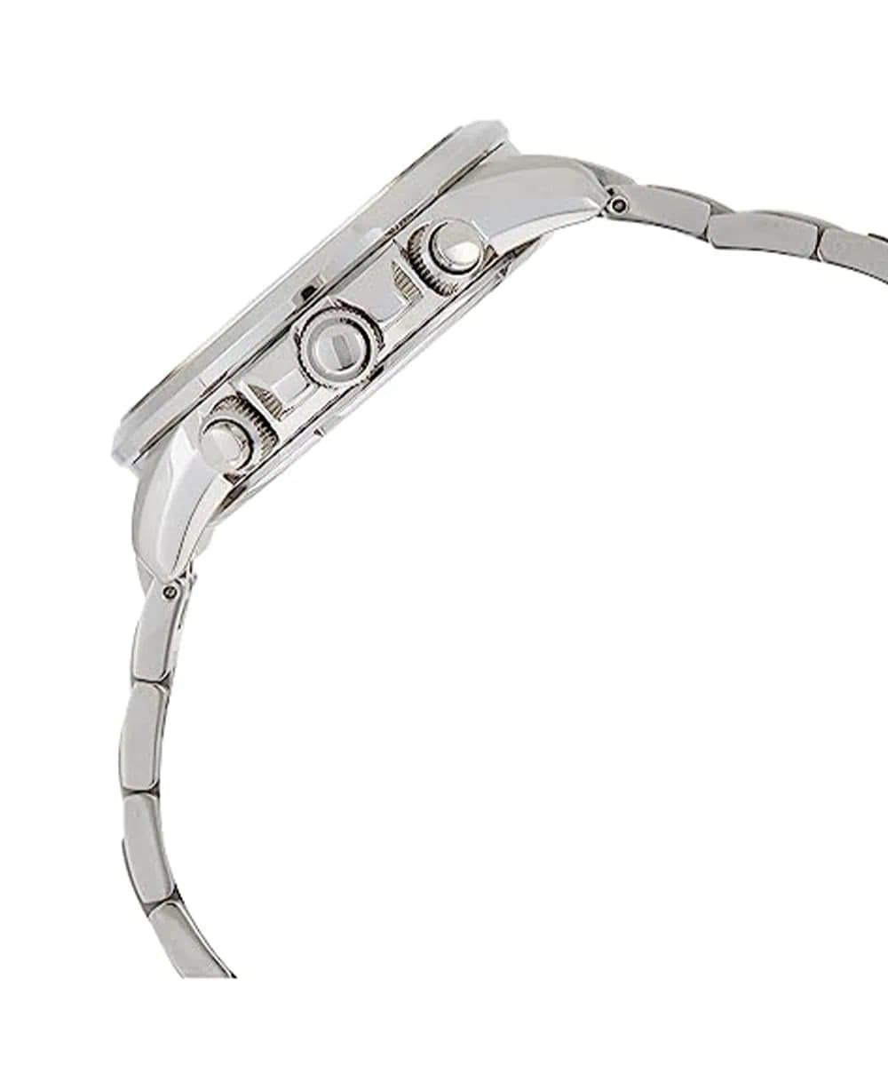ساعت مچی مردانه سیتیزن مدل BL8140-80E — تصویر ۲