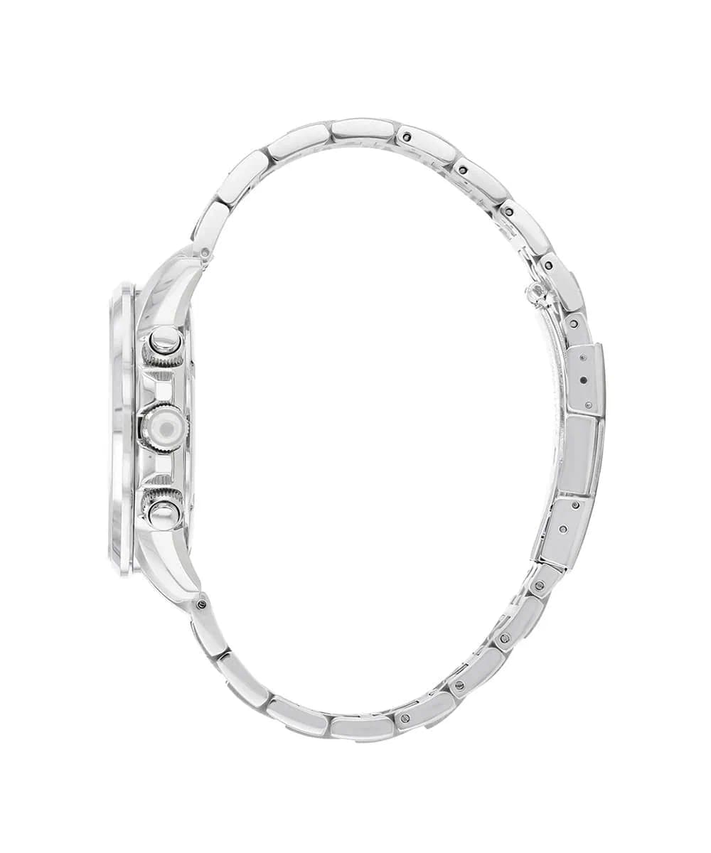 ساعت مچی مردانه سیتیزن مدل BL8140-80E — تصویر ۵