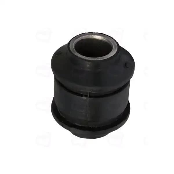 بوش کمک کوتاه 206 اترک D20