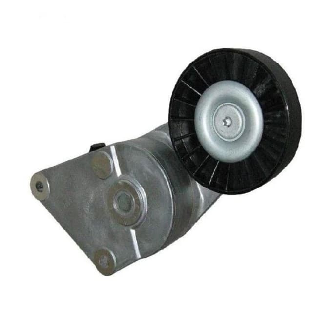 پایه تسمه سفت کن تقویت شده 206 اتوتک D12
