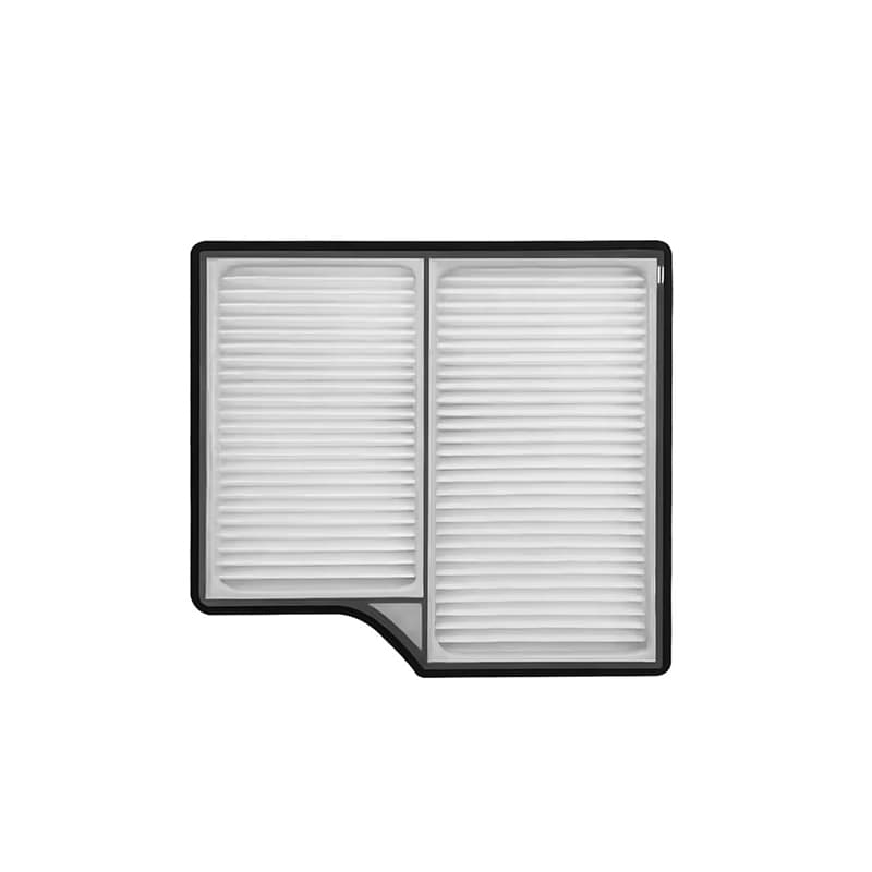 فیلتر هپا جاروبرقی رباتیک روبوراک مدل SAROS 10