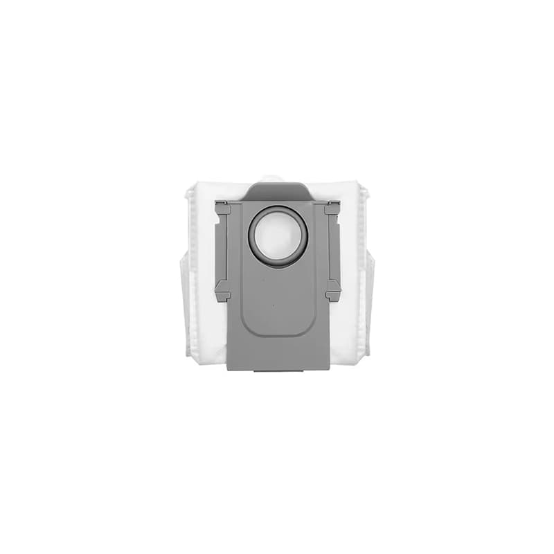 پاکت جاروبرقی رباتیک روبوراک مدل SAROS Z70