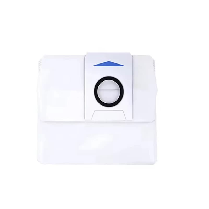 پاکت جاروبرقی رباتیک اکووکس مدل X1