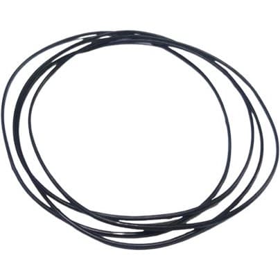 اورینگ دور بوش 206 اتوتک D24