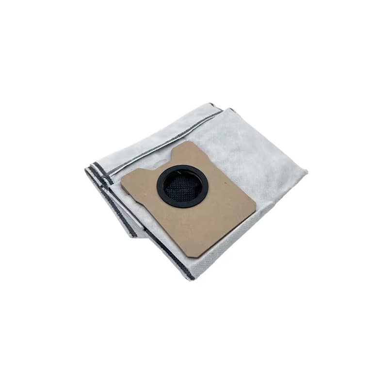 پاکت جاروبرقی رباتیک یوفی مدل C20 OMNI — تصویر ۲