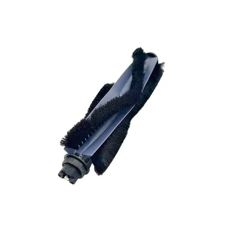 برس وسط جاروبرقی رباتیک یوفی مدل C20 OMNI — تصویر ۲